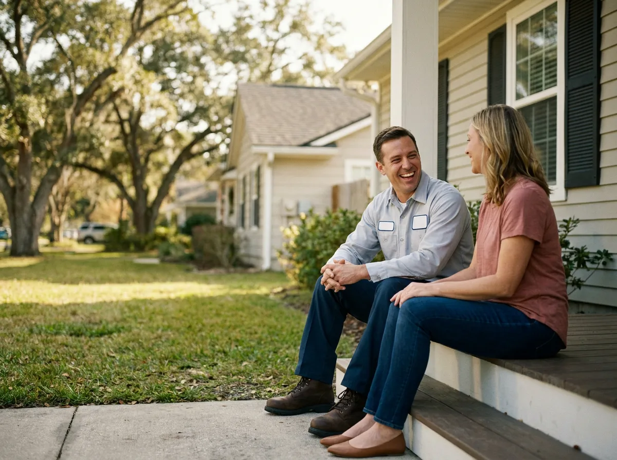 Septic tank pumping FAQs for Belhaven, NC
